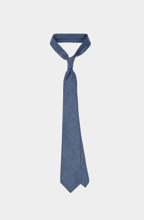 长治领带3