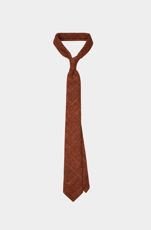 长治领带12